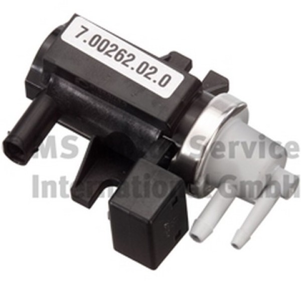 Pierburg Turbo Basinç Kontrol Valfi Ventili 639 Vito Mercedes-benz Sprinter CDI OM646 - Kod PRB7.00262.02.0 - OEM A0041539328