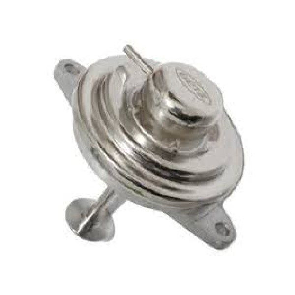 Pierburg EGR - Valfi 640 - Kod PRB7.00306.37.0 - OEM A6401402060