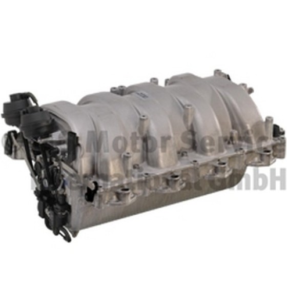 Pierburg Manifold Emme 273 - Kod PRB7.00410.26.0 - OEM A2731400701 ürün görseli