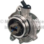 Pierburg Vakum Pompasi E87-90 - Kod PRB7.00437.02.0 - OEM 11667791232