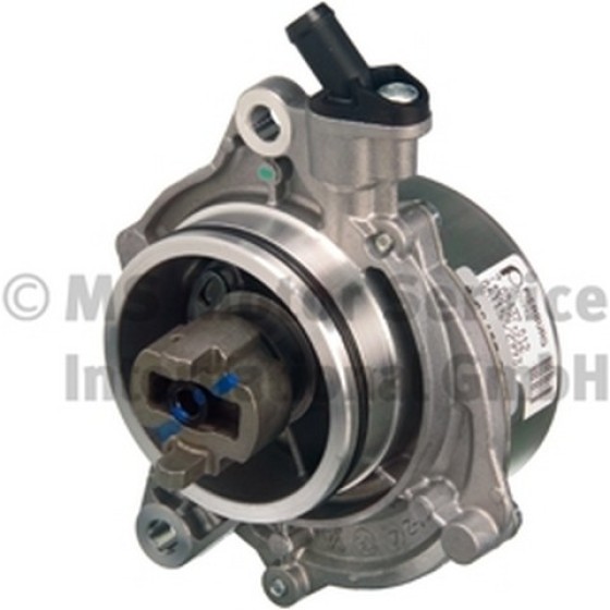 Pierburg Vakum Pompasi E87-90 - Kod PRB7.00437.02.0 - OEM 11667791232 ürün görseli