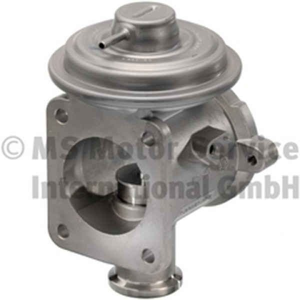 Pierburg EGR - Valfi M47n-m57 / N - Kod PRB7.00450.09.0 - OEM 11717793484