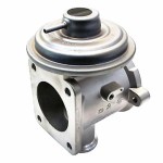Pierburg EGR - Valfi M57D - Kod PRB7.00450.10.0 - OEM 11717804352