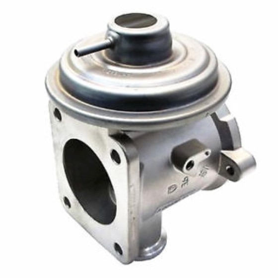 Pierburg EGR - Valfi M57D - Kod PRB7.00450.10.0 - OEM 11717804352 ürün görseli