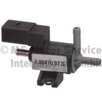 Pierburg Basinç Kontrol Valfi Bpj A4-a6 2.0tfsi - Kod PRB7.00470.07.0 - OEM 06F906283F