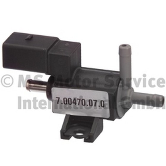 Pierburg Basinç Kontrol Valfi Bpj A4-a6 2.0tfsi - Kod PRB7.00470.07.0 - OEM 06F906283F ürün görseli