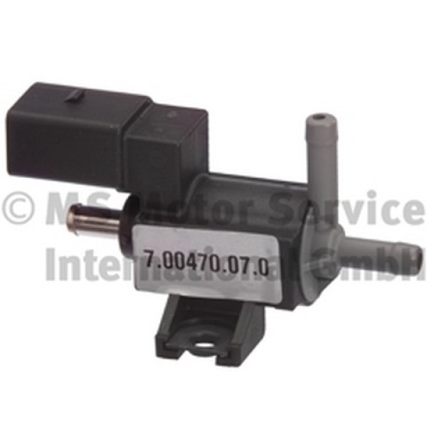 Pierburg Basinç Kontrol Valfi Bpj A4-a6 2.0tfsi - Kod PRB7.00470.07.0 - OEM 06F906283F