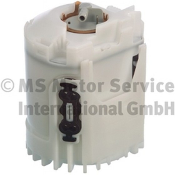 Pierburg Yakıt Pompası - Komple Şamandirali Aee-aft Volkswagen Polo 3 - Volkswagen Polo Classic 1.6 - Kod PRB7.00661.07.0 - OEM 1H0919651P ürün görseli