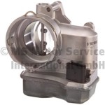Pierburg Gaz Kelebeği Bkp Volkswagen Passat 6 2.0TDİ - Kod PRB7.00688.06.0 - OEM 03G128063R