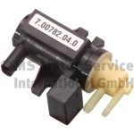 Pierburg Turbo Basinç Kontrol Valfi Ventili Mercedes-benz Sprinter 646 Euro 4 2007 - Kod PRB7.00782.04.0 - OEM A0061536628