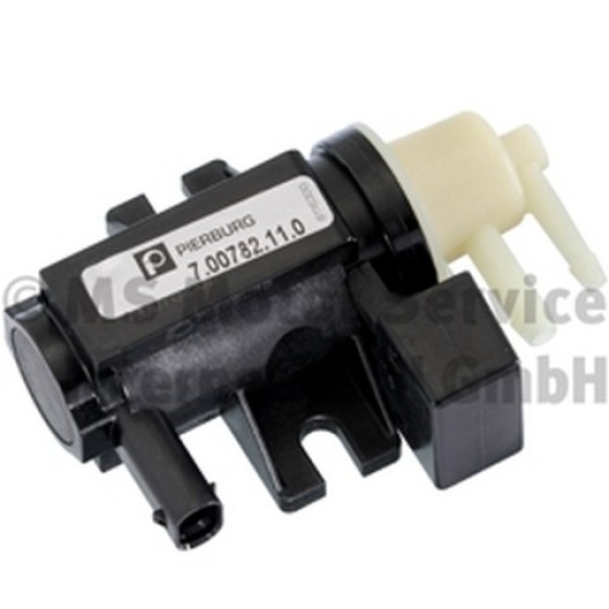 Pierburg Turbo Basinç Ventili - Kod PRB7.00782.11.0 - OEM A0081535428 ürün görseli