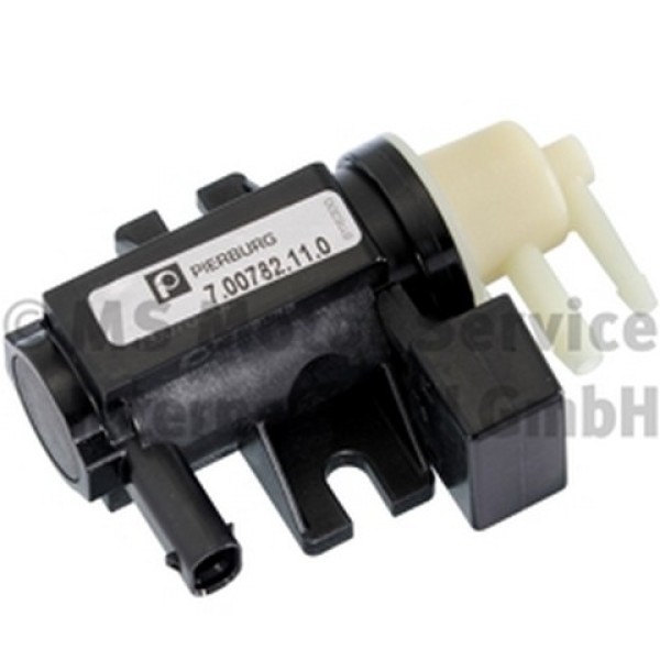 Pierburg Turbo Basinç Ventili - Kod PRB7.00782.11.0 - OEM A0081535428