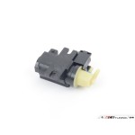 Pierburg Basinç Kontrol Valfi N54 - Kod PRB7.00887.20.0 - OEM 11747628987