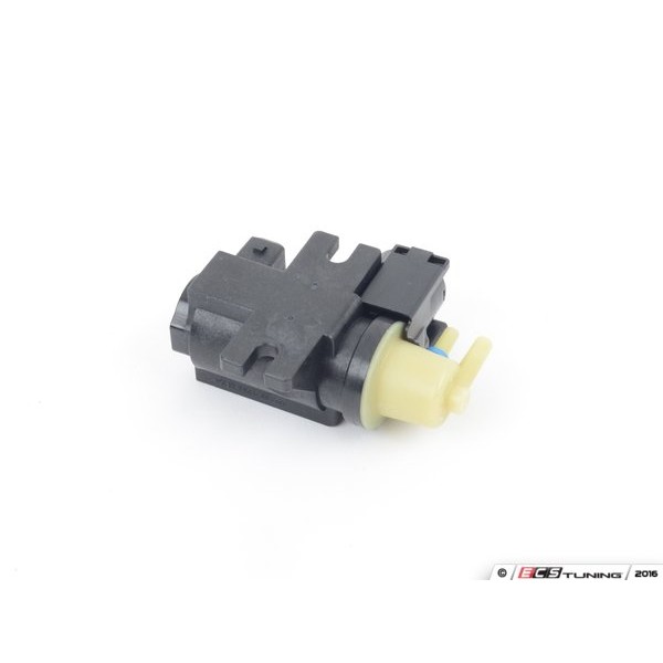 Pierburg Basinç Kontrol Valfi N54 - Kod PRB7.00887.20.0 - OEM 11747628987