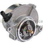 Pierburg Vakum Pompasi Casa Volkswagen Touareg 3.0TDİ - Kod PRB7.00906.21.0 - OEM 059145100J