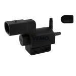 Pierburg Solenoid Valfi Blg-bmy Volkswagen Golf 5 1.4TSİ - Kod PRB7.01044.03.0 - OEM 03C906283