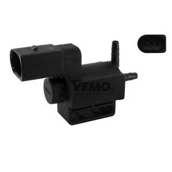Pierburg Solenoid Valfi Blg-bmy Volkswagen Golf 5 1.4TSİ - Kod PRB7.01044.03.0 - OEM 03C906283 ürün görseli