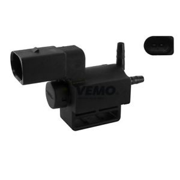 Pierburg Solenoid Valfi Blg-bmy Volkswagen Golf 5 1.4TSİ - Kod PRB7.01044.03.0 - OEM 03C906283