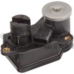 Pierburg Gaz Kelebek Sensörü - Kod PRB7.01104.09.0 - OEM A6401500494
