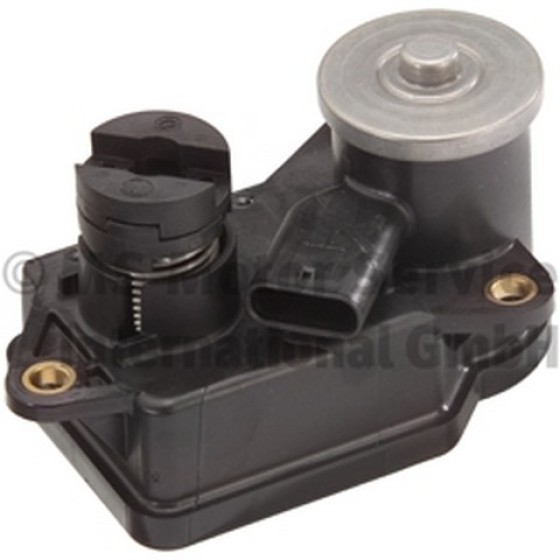 Pierburg Gaz Kelebek Sensörü - Kod PRB7.01104.09.0 - OEM A6401500494 ürün görseli
