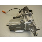 Pierburg EGR - Valfi Komple Casa Volkswagen Touareg 3.0TDİ - Kod PRB7.01106.38.0 - OEM 059131515CC