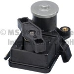 Pierburg Gaz Kelebek Sensörü 642 - Kod PRB7.01132.12.0 - OEM A6421500594
