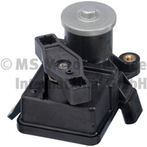 Pierburg Gaz Kelebek Sensörü 642 - Kod PRB7.01132.12.0 - OEM A6421500594 ürün görseli