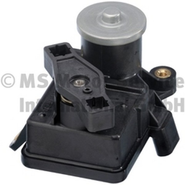 Pierburg Gaz Kelebek Sensörü 642 - Kod PRB7.01132.12.0 - OEM A6421500594