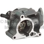 Pierburg Vakum Pompasi Cabb-caba A4 1.8tfsi - Kod PRB7.01252.10.0 - OEM 06H145100AB