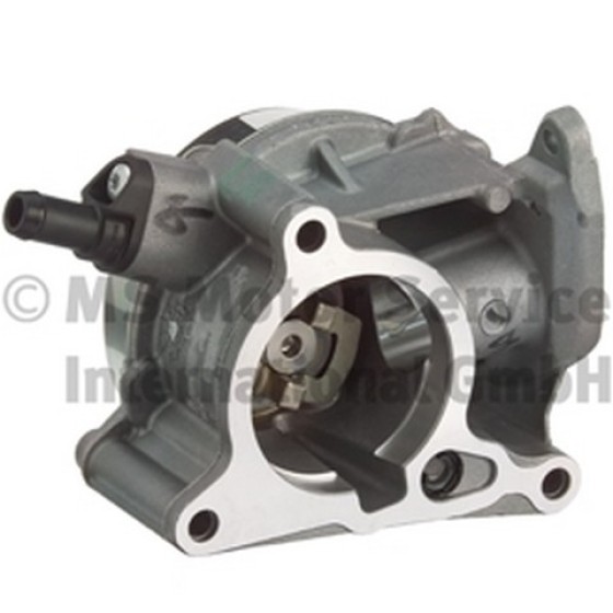 Pierburg Vakum Pompasi Cabb-caba A4 1.8tfsi - Kod PRB7.01252.10.0 - OEM 06H145100AB ürün görseli