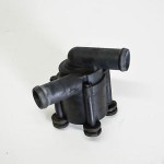 Pierburg Devirdaim Su Pompası - Ilave SU Pompasi A4-a5-a6-q5 Caba-caga-caha-csub 2, 0 Audi TDI 08 - Kod PRB7.01713.33.0 - OEM 03L965561