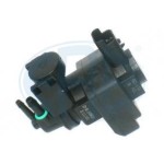 Pierburg Basinç Kontrol Valfi F20-30 N13 - Kod PRB7.01777.17.0 - OEM 11657599547