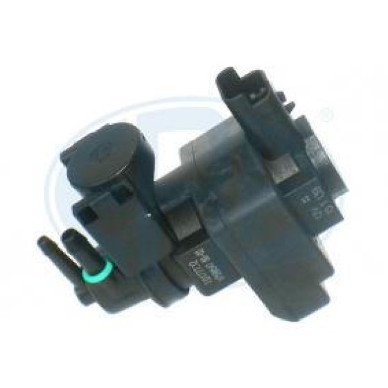 Pierburg Basinç Kontrol Valfi F20-30 N13 - Kod PRB7.01777.17.0 - OEM 11657599547 ürün görseli