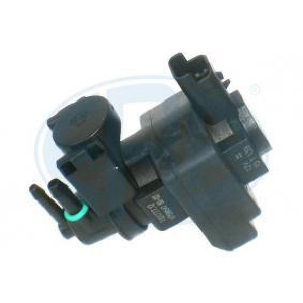 Pierburg Basinç Kontrol Valfi F20-30 N13 - Kod PRB7.01777.17.0 - OEM 11657599547