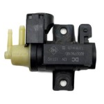 Pierburg Turbo Basinç Valfi Vito 447 Renault Clio IV / Renault Fluence / Megan Iii Vito 1.5 DCI - Kod PRB7.01814.12.0 - OEM 8200790180