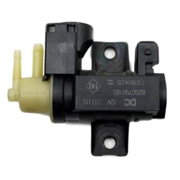 Pierburg Turbo Basinç Valfi Vito 447 Renault Clio IV / Renault Fluence / Megan Iii Vito 1.5 DCI - Kod PRB7.01814.12.0 - OEM 8200790180