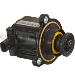 Pierburg Turbo Basinç Ventili 271 Cgi - Kod PRB7.01870.06.0 - OEM A0001531859