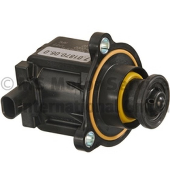 Pierburg Turbo Basinç Ventili 271 Cgi - Kod PRB7.01870.06.0 - OEM A0001531859 ürün görseli