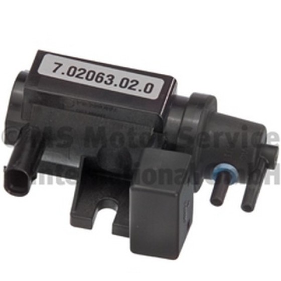 Pierburg Basinç Kontrol Valfi N47 - Kod PRB7.02063.02.0 - OEM 11747805391 ürün görseli