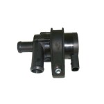 Pierburg Devirdaim Su Pompası - Ilave Yardimci SU Pompasi Bwa Volkswagen Jetta 2.0fsi - Kod PRB7.02074.62.0 - OEM 1K0965561G