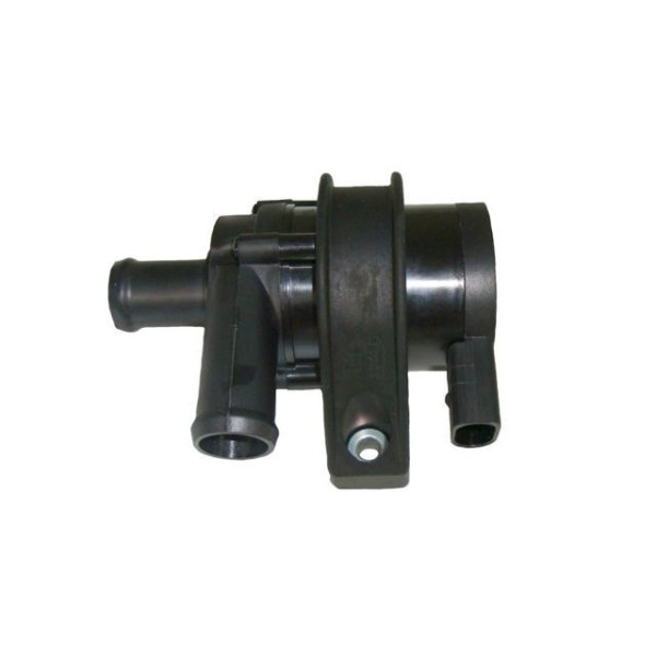 Pierburg Devirdaim Su Pompası - Ilave Yardimci SU Pompasi Bwa Volkswagen Jetta 2.0fsi - Kod PRB7.02074.62.0 - OEM 1K0965561G