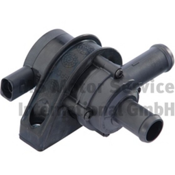 Pierburg Devirdaim Su Pompası - Ilave Yardimci SU Pompasi Blg-bmy-caxa Volkswagen Passat 5 - Volkswagen Golf 5 1.4TSİ - Kod PRB7.02074.88.0 - OEM 1K0965561F ürün görseli