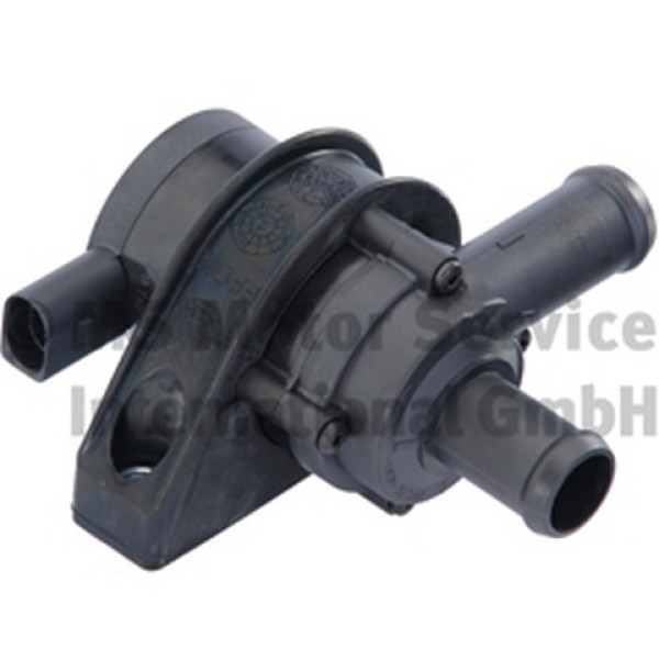 Pierburg Devirdaim Su Pompası - Ilave Yardimci SU Pompasi Blg-bmy-caxa Volkswagen Passat 5 - Volkswagen Golf 5 1.4TSİ - Kod PRB7.02074.88.0 - OEM 1K0965561F