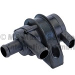 Pierburg Devirdaim Su Pompası - Ilave Yardimci SU Pompasi Cdab Volkswagen Passat 6 1.8tfsi - Kod PRB7.02074.89.0 - OEM 1K0965561J