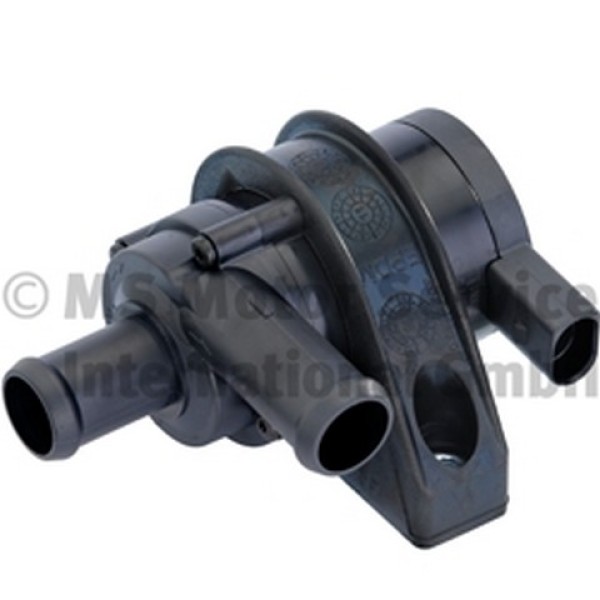 Pierburg Devirdaim Su Pompası - Ilave Yardimci SU Pompasi Cdab Volkswagen Passat 6 1.8tfsi - Kod PRB7.02074.89.0 - OEM 1K0965561J