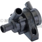 Pierburg Devirdaim Su Pompası - Ilave SU Pompasi Cdhb A4 1.8tfsi - Kod PRB7.02074.90.0 - OEM 06H905561