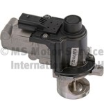 Pierburg EGR - Valfi Casa Volkswagen Touareg 3.0TDİ - Kod PRB7.02132.07.0 - OEM 059131502B