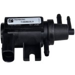 Pierburg Turbo Basinç Valfi Golf4-volkswagen Bora-volkswagen Passat-lt35-a3-seat Toledo Agr-alh-ahf-anj-auy-avf-avr 1, 9 Audi Tdi-2, 5 Audi TDI - Kod PRB7.02183.01.0 - OEM 1K0906627D