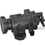 Pierburg Turbo Basinç Ventili N47-n57 - Kod PRB7.02256.27.0 - OEM 11658509323