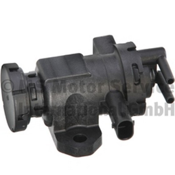 Pierburg Turbo Basinç Ventili N47-n57 - Kod PRB7.02256.27.0 - OEM 11658509323 ürün görseli